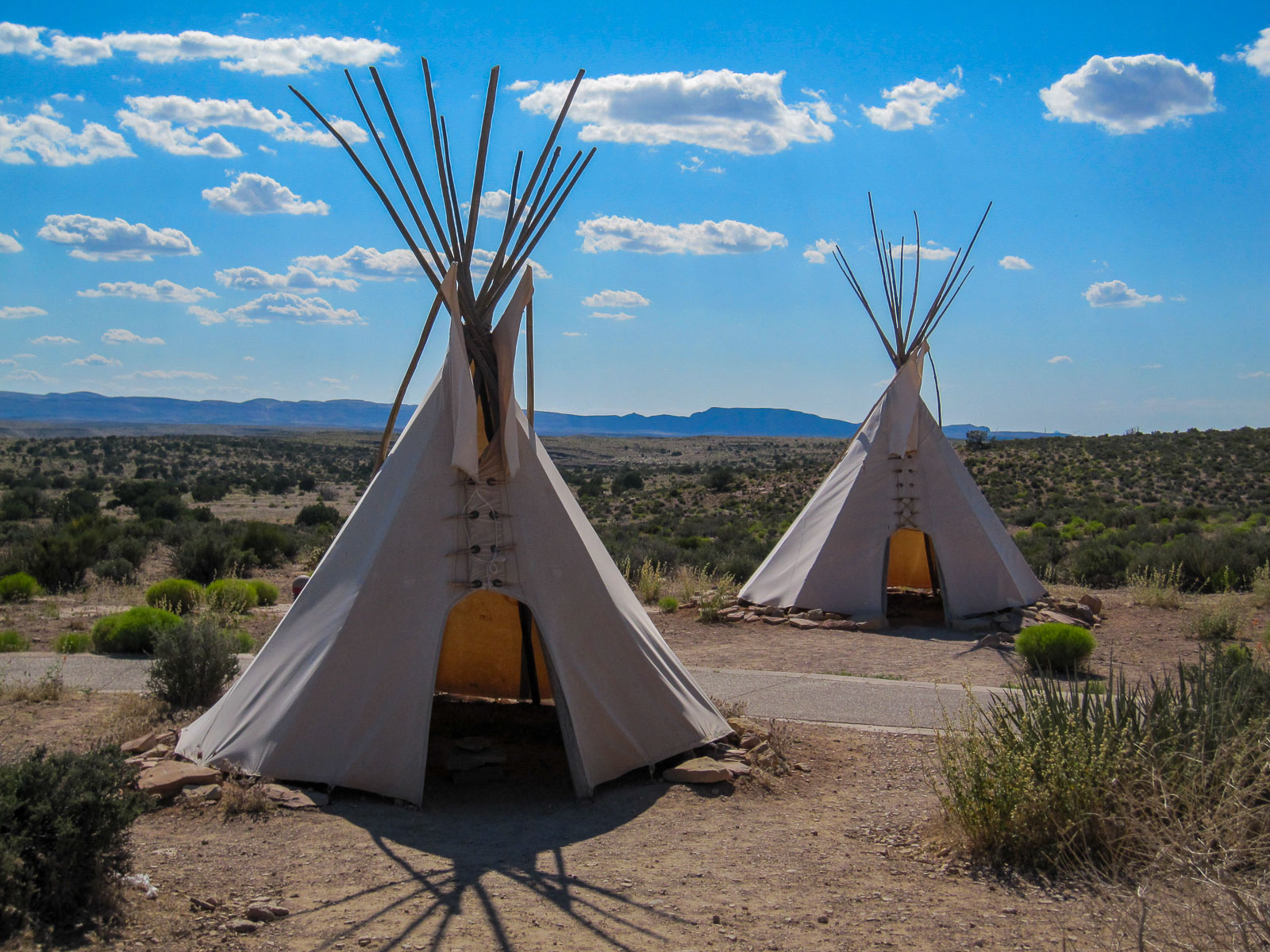 19 08 Grand Canyon 012 IMG 3491