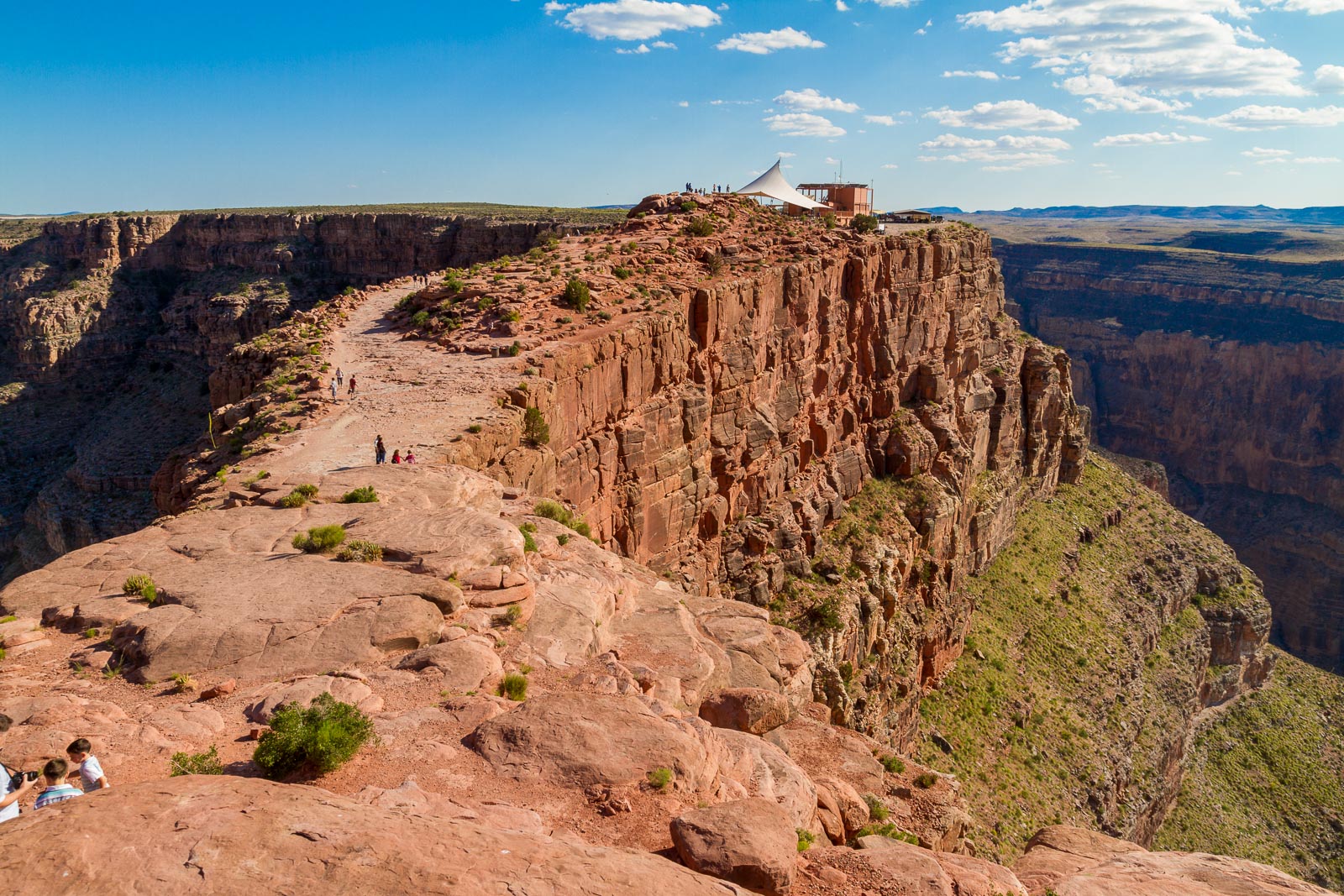 20 08 Grand Canyon 029 IMG 6445