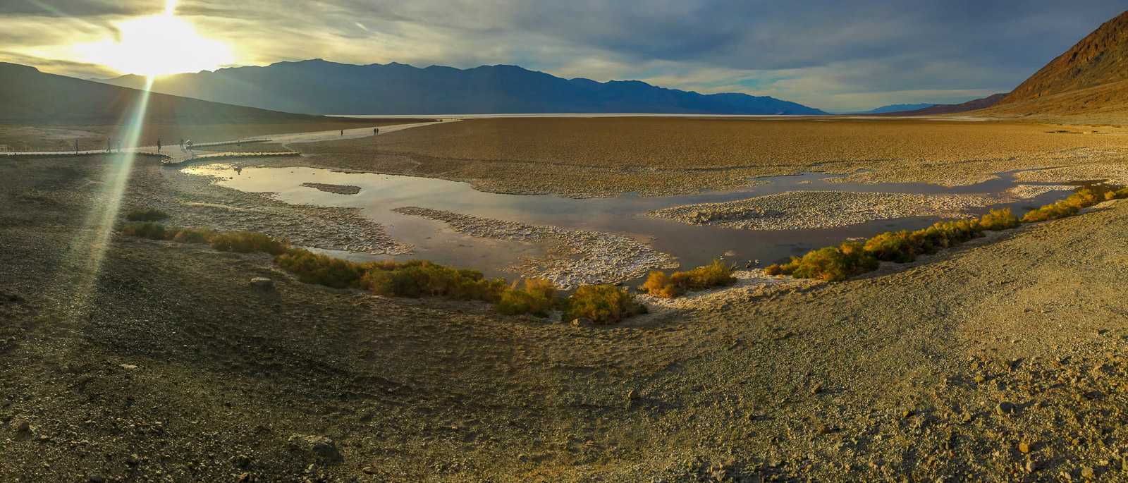 09 090 iPhone6 Steph IMG 4798