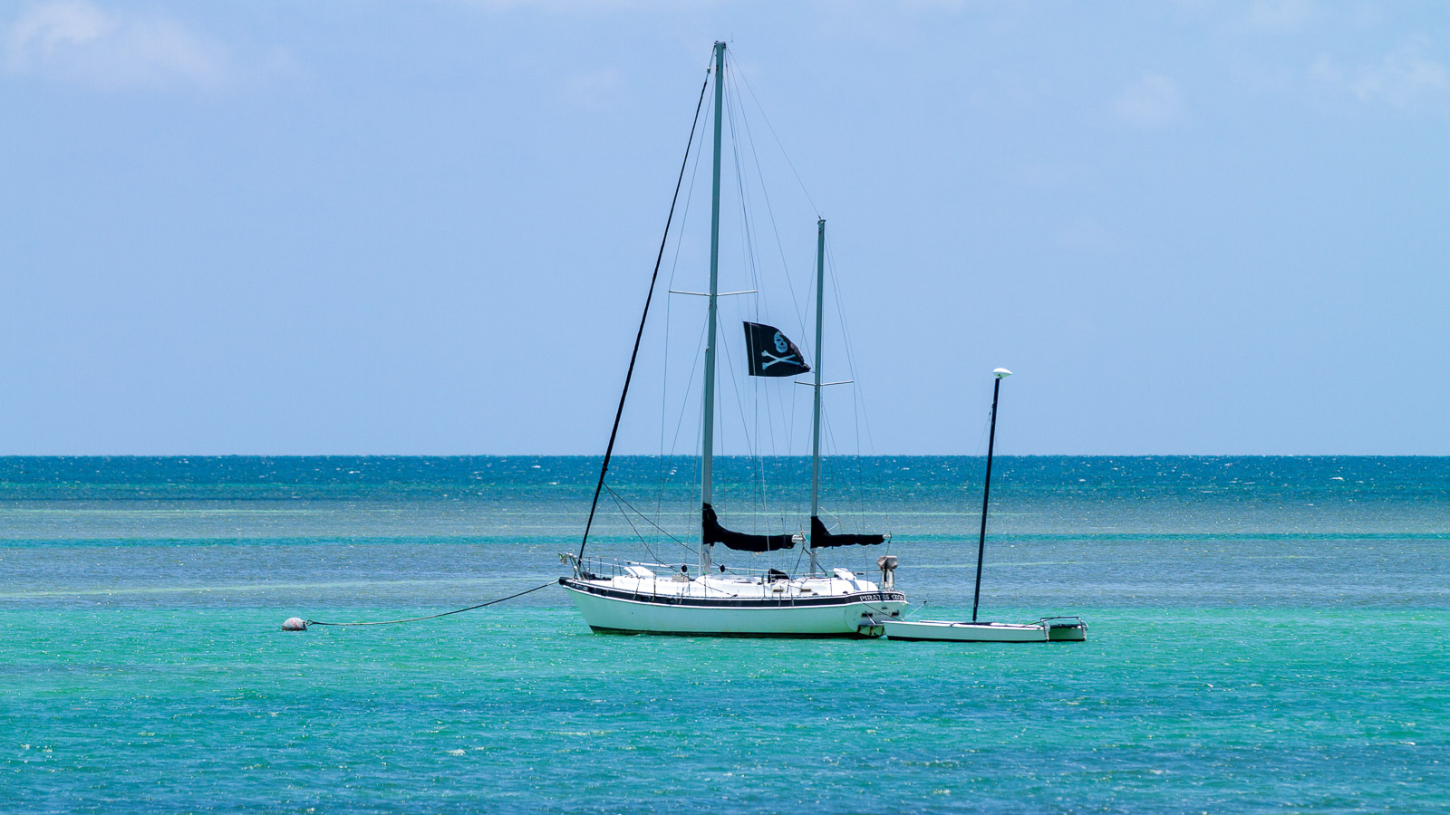 06 01 Les Keys 108 IMG 5802