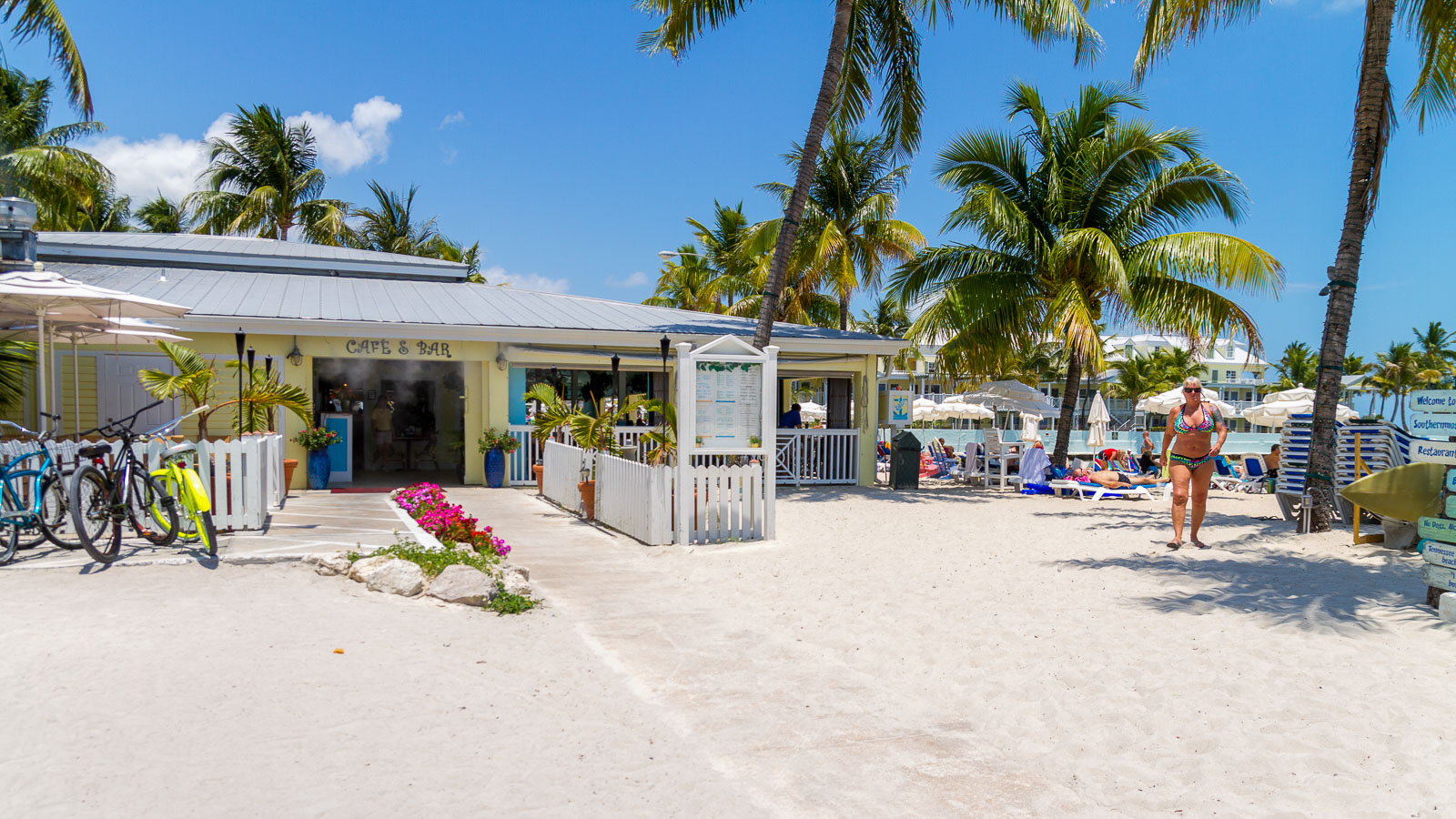 10 01 Les Keys 054 IMG 5611