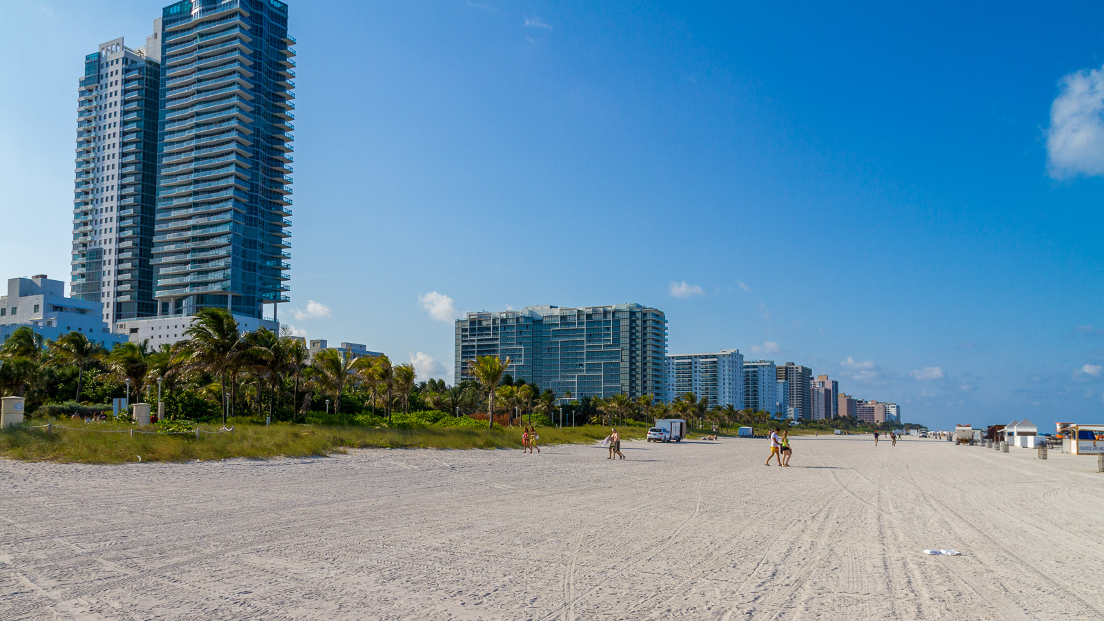 01 06 Miami Beach 009 IMG 6153