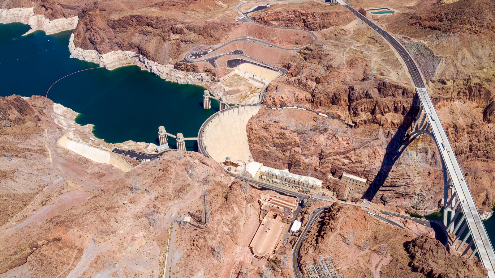 70 08 Grand Canyon 007 IMG 6362